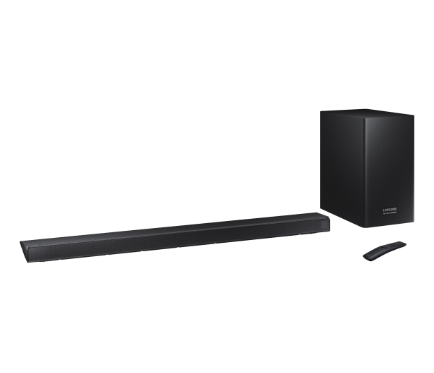Samsung HW-Q60R - 520598 - zdjęcie 13